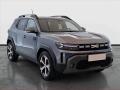 Dacia Duster Journey 1.0 TCe