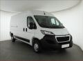 Peugeot Boxer 2.2 BlueHDi, L3H2, 13m3, 1.0t