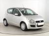 Suzuki Splash 1.2 16V