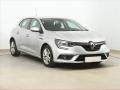 Renault Mgane 1.5 Blue dCi, Automat, Navi