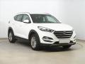 Hyundai Tucson 1.6 T-GDI, R,1.maj, Navi