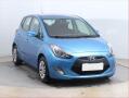 Hyundai ix20 1.4 CVVT, �R,1.maj