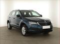 �koda Karoq Ambition 2.0 TDI