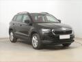 �koda Karoq Fresh 1.5 TSI