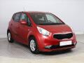 Kia Venga 1.6 CVVT, �R,1.maj, Serv.kniha