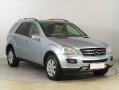 Mercedes-Benz ML 350 , 4X4, Automat