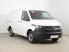 Volkswagen Transporter 2.0 TDI, R