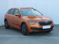 koda Kamiq Style 1.5 TSI, Pvod R,ZRUKA