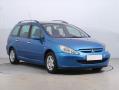 Peugeot 307 2.0 HDI, nov STK, Klima