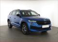 koda Kodiaq 2.0 TDI