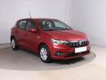 Dacia Sandero 1.0 TCe, R,1.maj, Serv.kniha