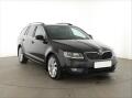 �koda Octavia 2.0 TDI, Automat, Navi, Xenony