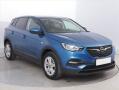Opel Grandland X Edition 1.5 CDTI, Automat