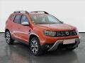 Dacia Duster 1.0 TCe, LPG, �R,1.maj