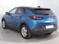 N�hled 5