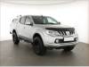 Mitsubishi L200 2.4 DI-D