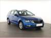 koda Octavia Style Plus 1.6 TDI, R,1.maj