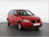 Volkswagen Polo 1.2, R,2.maj, nov STK