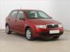 koda Fabia 1.4, R,2.maj, po STK, Tan