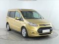 Ford Tourneo Connect Titanium 1.5 TDCi, 5Mst, R