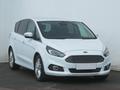 Ford S-MAX Titanium 2.0 TDCi, Automat