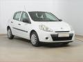 Renault Clio 1.2 16V
