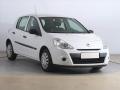 Renault Clio 1.2 16V