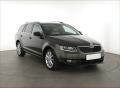 koda Octavia Elegance 1.8 TSI, 4X4