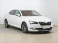 �koda Superb Laurin&Klement 2.0 TDI