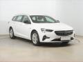 Opel Insignia 2.0 CDTI, Automat, �R,1.maj