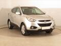 Hyundai ix35 2.0 CRDi, 4X4, Navi, Tempomat
