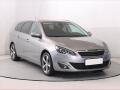 Peugeot 308 1.6 BlueHDi, Serv.kniha, Navi