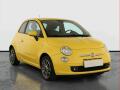 Fiat 500 1.4
