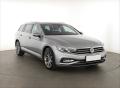Volkswagen Passat Elegance 2.0 TDI, Automat, R
