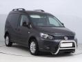Volkswagen Caddy 1.6 TDI, 5Mst, R