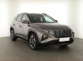 Hyundai Tucson Style 1.6 T-GDI HEV
