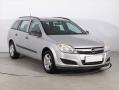 Opel Astra 1.6 16V, nov STK