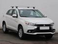 Mitsubishi ASX 1.6 MIVEC, Serv.kniha, Navi