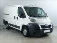 Peugeot Boxer 2.2 HDi, L1H1, �R