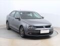 Volkswagen Jetta 1.2 TSI, Serv.kniha