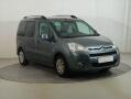 Citro�n Berlingo 1.6 VTi, 5M�st, �R