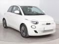 Fiat 500e 42 kWh