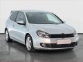 Volkswagen Golf 1.2 TSI, Navi, Tempomat