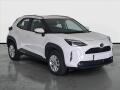 Toyota Yaris Cross 1.5 VVT-i