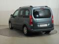 N�hled 5
