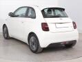 N�hled 5