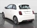 N�hled 5