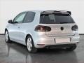 N�hled 5