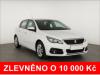 Peugeot 308 Active 1.2 PureTech, R,1.maj