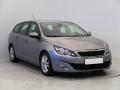 Peugeot 308 1.6 BlueHDi, R,2.maj